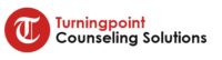 Turningpoint Counseling Solutions