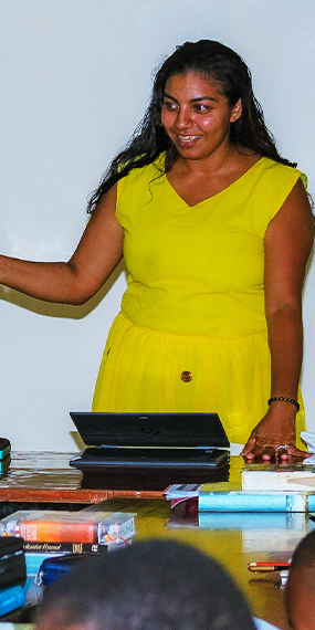 Turningpoint Solutions - Body Image Portrait Gallery 3
