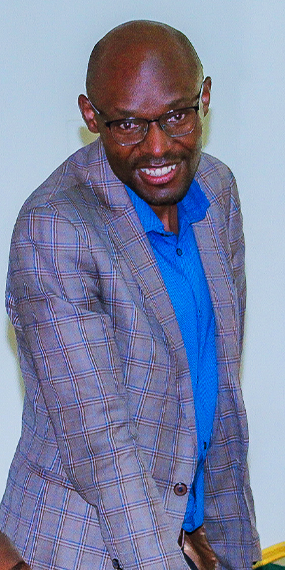 Turningpoint Solutions - Body Image Portrait Gallery4